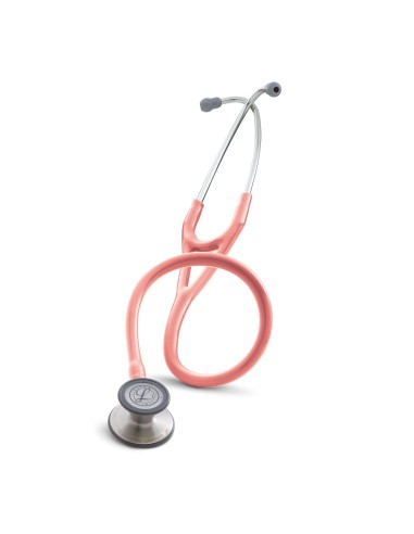 3M Littmann™  Classic II S.E. Rosa