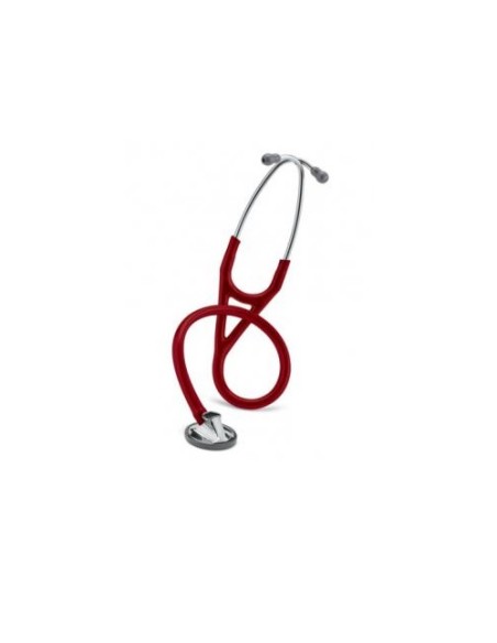 3M Littmann™ Master Cardiology Granate