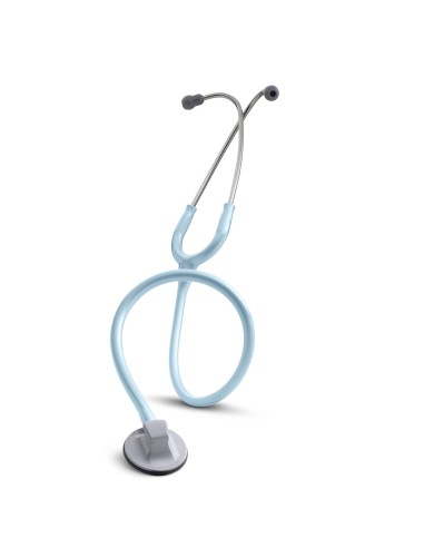 3M Littmann™ Select Azul Oceano