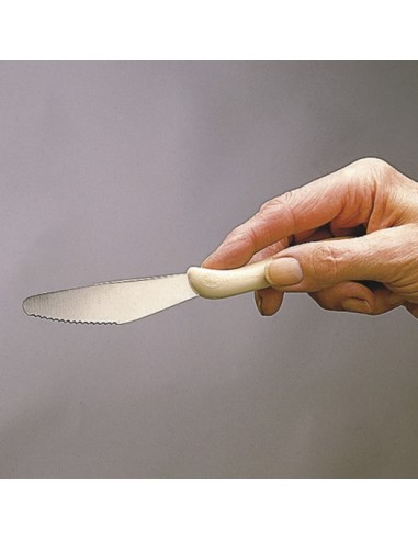 Cuchillo "Caring"