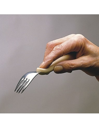 Tenedor "Caring"