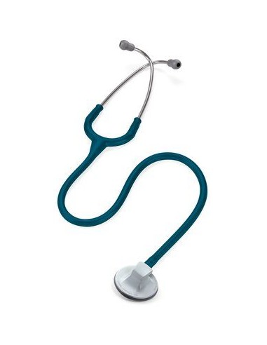 3M Littmann™ Select Azul Caribe