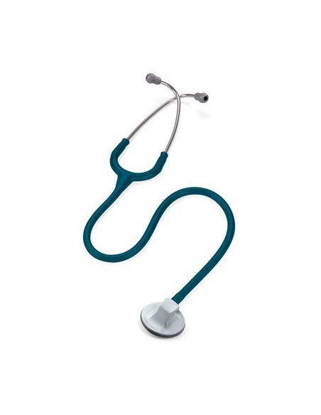3M Littmann™ Select Azul Caribe