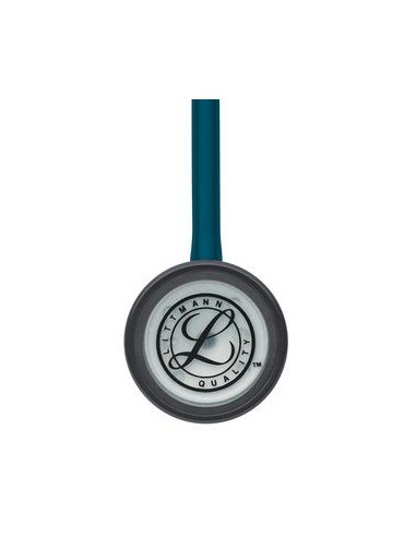 3M Littmann™ Select Azul Caribe