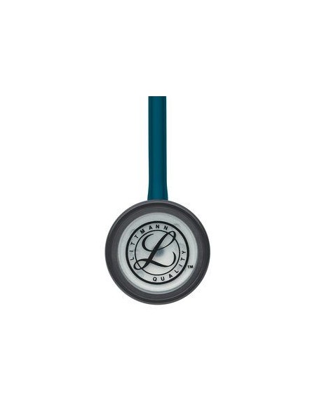 3M Littmann™ Select Azul Caribe