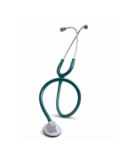 3M Littmann™ Select Azul Caribe