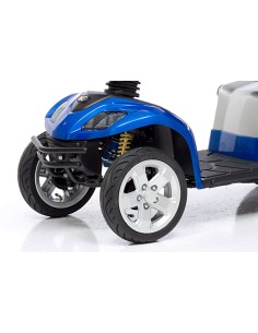 Scooter eléctrico Kymco Agility 2