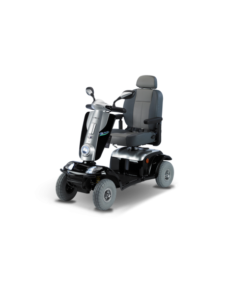 Scooter eléctrico Kymco Maxi XLS