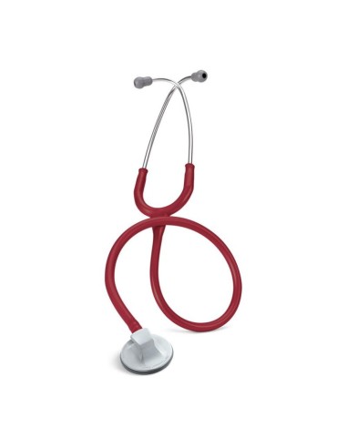 3M Littmann™ Select Granate