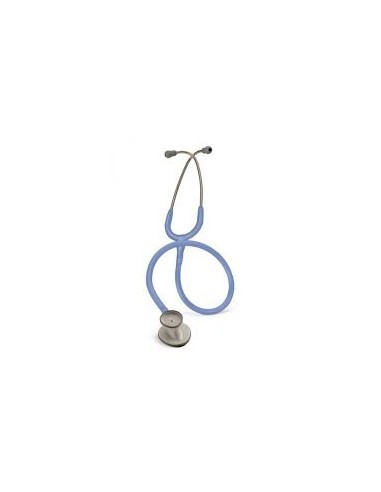 3M Littmann™ Lightweight II S.E. | Azul Cielo