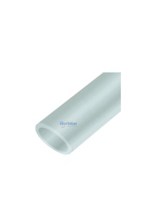 Protector de dedos tubo elástico recortable con gel todo polímero 7 cm. 1 ud