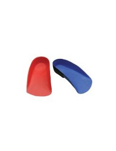 Plantillas pediátricas (par) 2