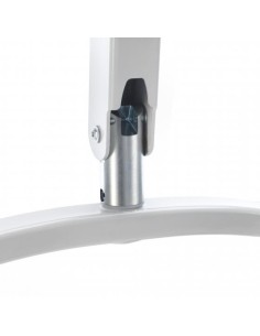 Grúa de traslado con arnés incluido | Birdie Evo Compact | distintos modelos a elegir | Invacare 2