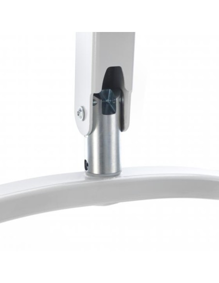 Grúa de traslado con arnés incluido | Birdie Evo Compact | distintos modelos a elegir | Invacare