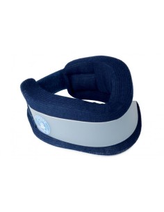 Collarín cervical flexible | Ortel C1 Junior | Thuasne 2
