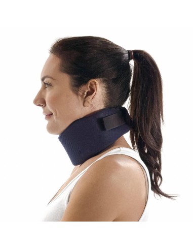Collarín cervical anatómico C1