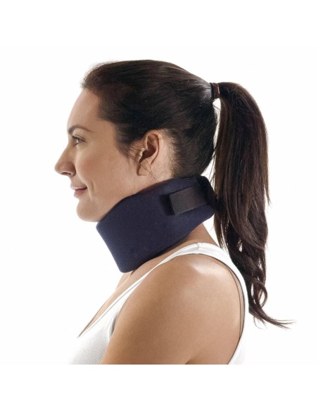 Collarín cervical anatómico C1