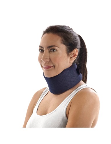 Collarín cervical anatómico C1