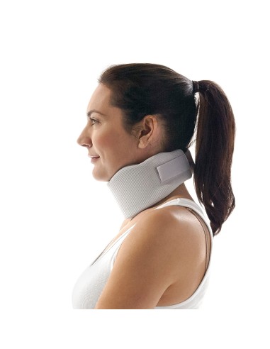 Collarín cervical anatómico C2