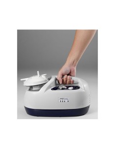 Aspirador de secreciones Vac Plus (incluye depósito de 800 ml) 2