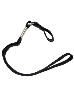 Cinta universal para bastón de paseo y muletilla 2