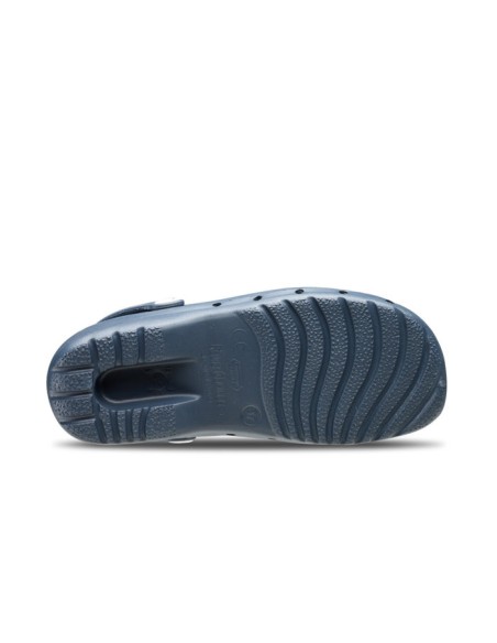Zuecos Flotantes Laborales - Zuecos sanitarios unisex de distintos colores