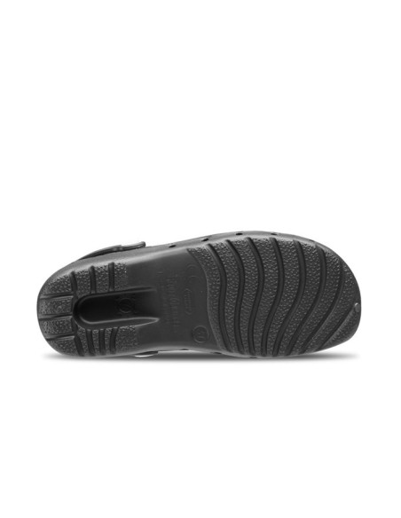 Zuecos Flotantes Laborales - Zuecos sanitarios unisex de distintos colores