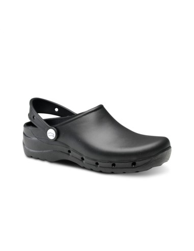 Zuecos Flotantes Laborales - Zuecos sanitarios unisex de distintos colores