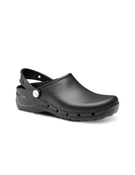 Zuecos Flotantes Laborales - Zuecos sanitarios unisex de distintos colores