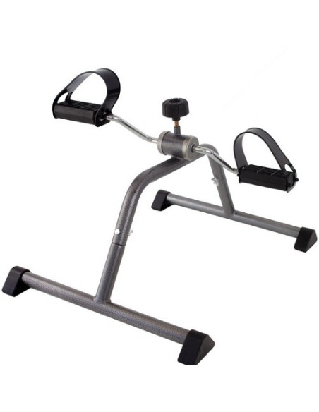 Pedalier | Bicicleta Desmontable | Ejercitador de brazos y piernas "Modelo Sendero"