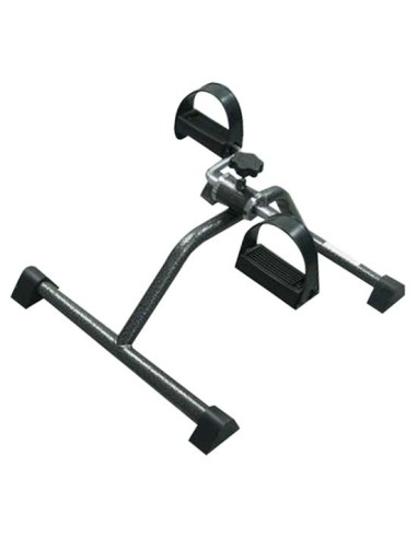 Pedalier | Bicicleta Desmontable | Ejercitador de brazos y piernas "Modelo Sendero"