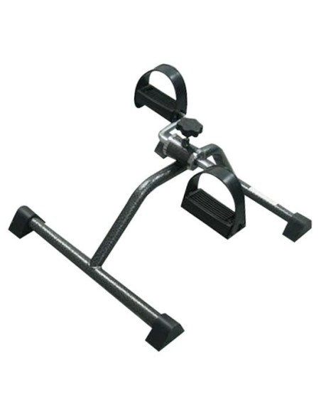 Pedalier | Bicicleta Desmontable | Ejercitador de brazos y piernas "Modelo Sendero"