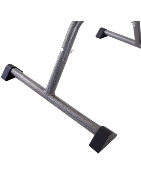 Pedalier | Bicicleta Desmontable | Ejercitador de brazos y piernas "Modelo Sendero"