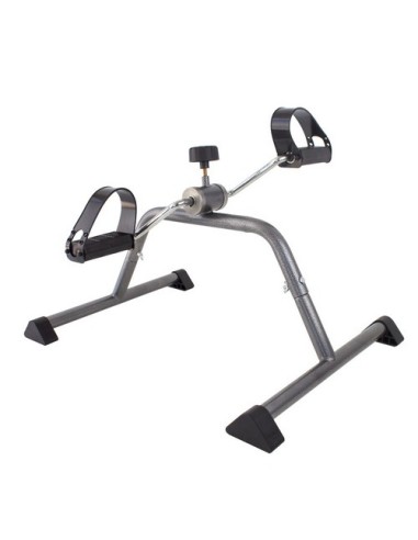 Pedalier | Bicicleta Desmontable | Ejercitador de brazos y piernas "Modelo Sendero"