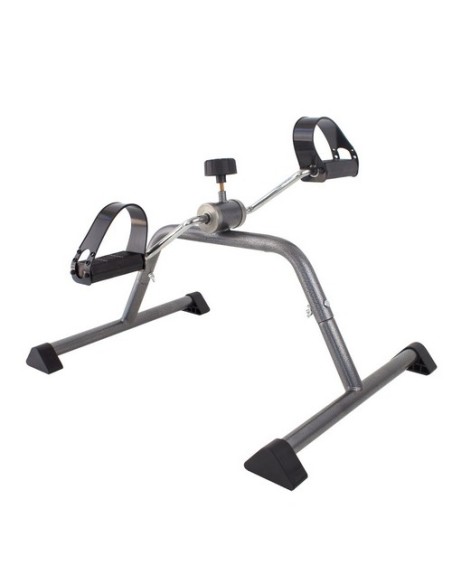 Pedalier | Bicicleta Desmontable | Ejercitador de brazos y piernas "Modelo Sendero"