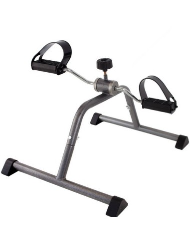 Pedalier | Bicicleta Desmontable | Ejercitador de brazos y piernas "Modelo Sendero"