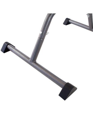 Pedalier | Bicicleta Desmontable | Ejercitador de brazos y piernas "Modelo Sendero"