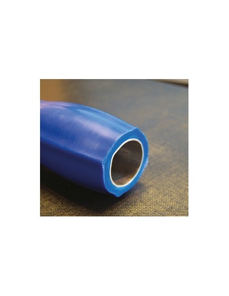 Asideros ergonómicos reforzados de varias longitudes (30, 45 y 60 cm) | Natural Grip
