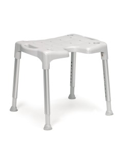 Taburete de baño SWIFT