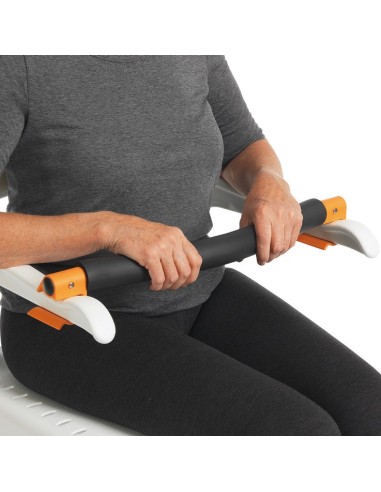 Silla de ducha y baño | Clean Etac