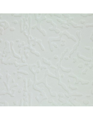 Taburete | Banqueta de baño de altura regulable | Asiento en U | Conteras antideslizantes | Modelo Bahía