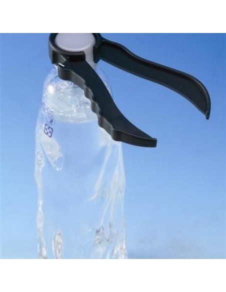 Abre botellas y botes antideslizante