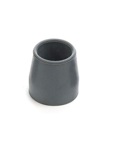 Conteras de diámetro 22mm | para Andadores Rollatino y AIR de FORTA (unidad)