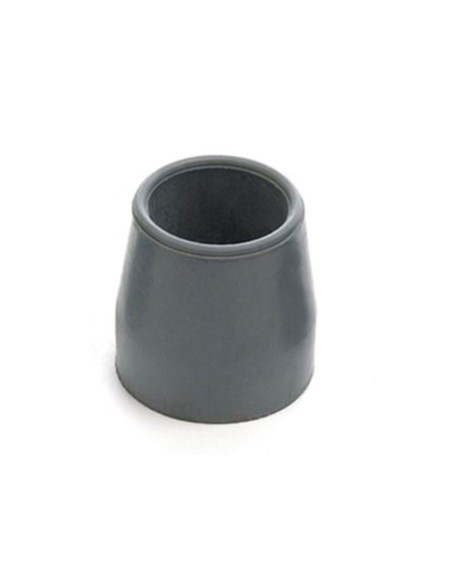 Conteras de diámetro 22mm | para Andadores Rollatino y AIR de FORTA (unidad)
