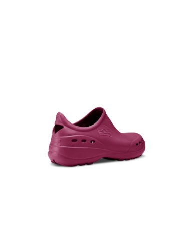 Zuecos Flotantes Laborales - Zuecos sanitarios unisex de distintos colores