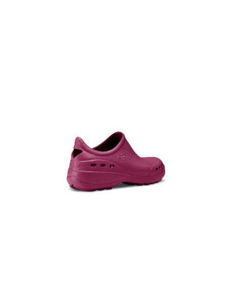 Zuecos Flotantes Laborales - Zuecos sanitarios unisex de distintos colores