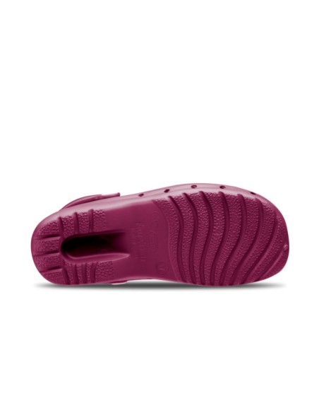 Zuecos Flotantes Laborales - Zuecos sanitarios unisex de distintos colores