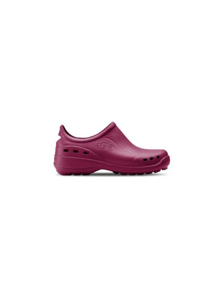Zuecos Flotantes Laborales - Zuecos sanitarios unisex de distintos colores