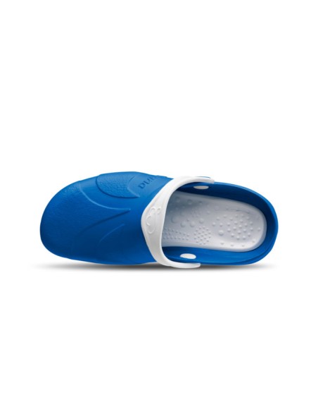 Zuecos Asana | Zuecos unisex de distintos colores | Feliz Caminar