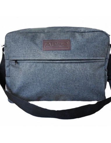 Andador Rollator Saturn con frenos de maneta | Color Champagne